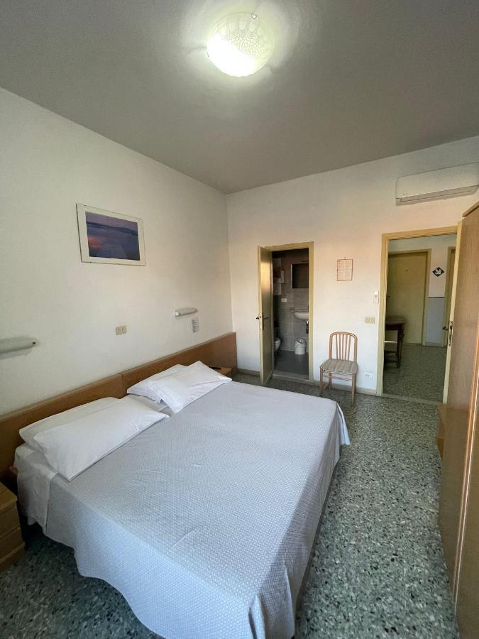ليدو دي كامايوري Hotel Valdinievole المظهر الخارجي الصورة