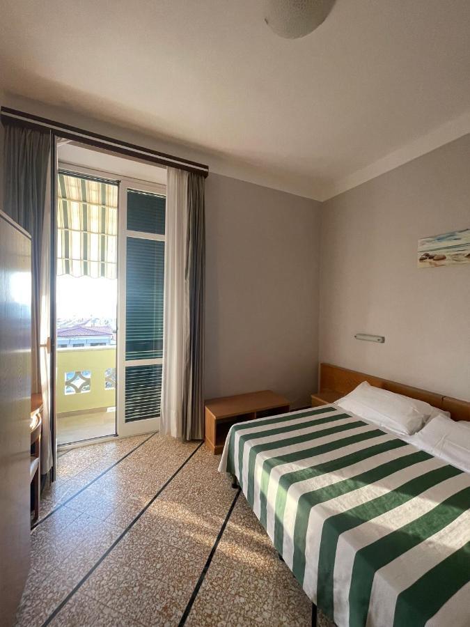 ليدو دي كامايوري Hotel Valdinievole المظهر الخارجي الصورة