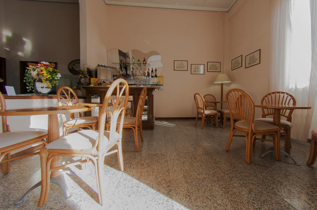 ليدو دي كامايوري Hotel Valdinievole المظهر الخارجي الصورة