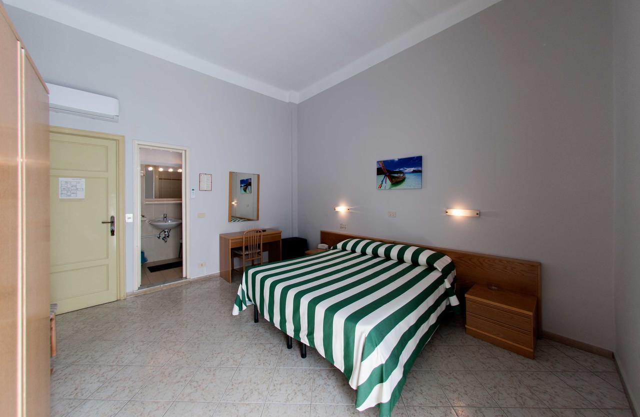 ليدو دي كامايوري Hotel Valdinievole المظهر الخارجي الصورة